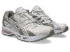 1203A543-114 Gel-Nimbus 10.1 "Cream/Pink Cloud" (Men's)