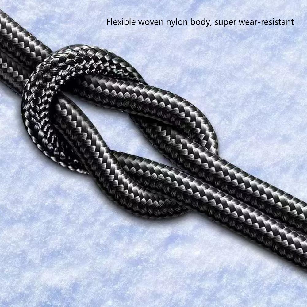 120W USB Type C Cable For Huawei Honor Xiaomi Samsung Super Charge Fast Charging USB C Charger Data Cable Wire Cord 2/1.5/1m