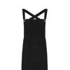 Premier Cross Back Barista Bib Apron
