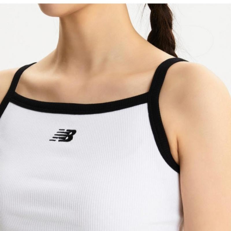 New Balance Nacity Kqj Nbnge2w512 39 Women S Summer Ribbed Strap Nacity  Slim