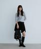 Occursource Benny Backpack 2 Colors