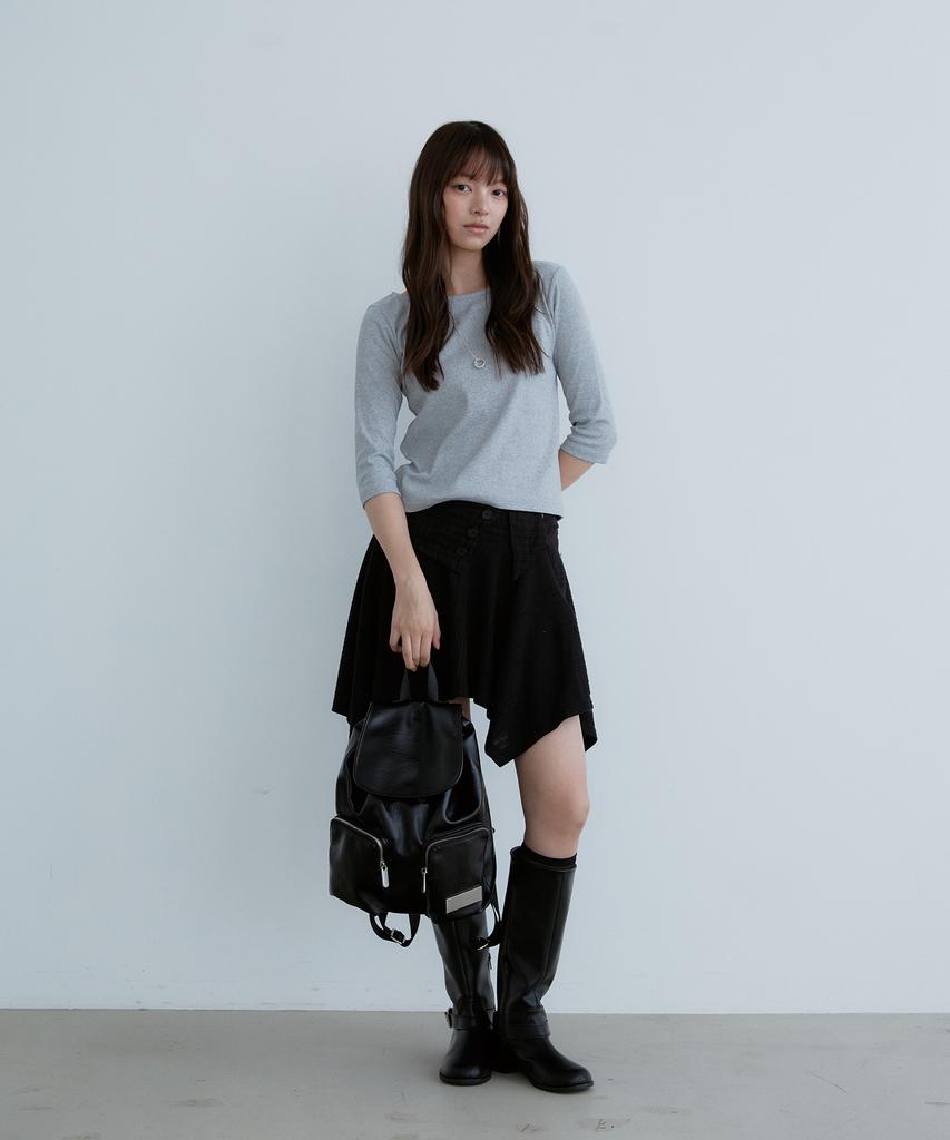 Occursource Benny Backpack 2 Colors
