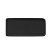 For Toyota Camry 2025 Anti-skid Pad Car Phone Wireless Charging Non-slip Pad Models Silicone Auto Accessories (Only The Pad)