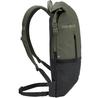 Plecak Vaude CityGo 23 II khaki (45513-161)