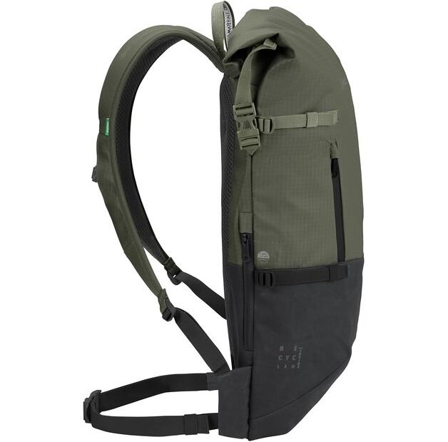 Backpack Vaude CityGo 23 II Khaki (45513-161)