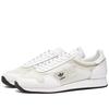 Beams X Adidas Spirit of the Games White END. Exclusive Unisex Sneakers Core-Black H02463