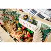 LEGO Ideas Botanical Garden 21353 (Limited Edition)