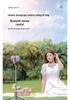 2025 Universal Anti-Shake Selfie Stick with 360° Rotation