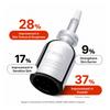 Purcell 2 Billion/mL Pixel Biome Probiotic Concentrate Serum 20ml