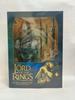 Nazgul Ringwraith In  Lord of Rings 7 Inch Action Figure Toys 18cm
