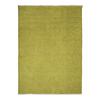 Reversible Living Room Rug Green 120x170