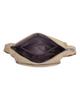 Men Canvas Shoulder Bags Casual Tote Travel Men's Crossbody Bag Luxury Messenger Bags Fashion High Quality Handbag
