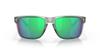 Sunglasses OO9417 HOLBROOK XL [Oakley]