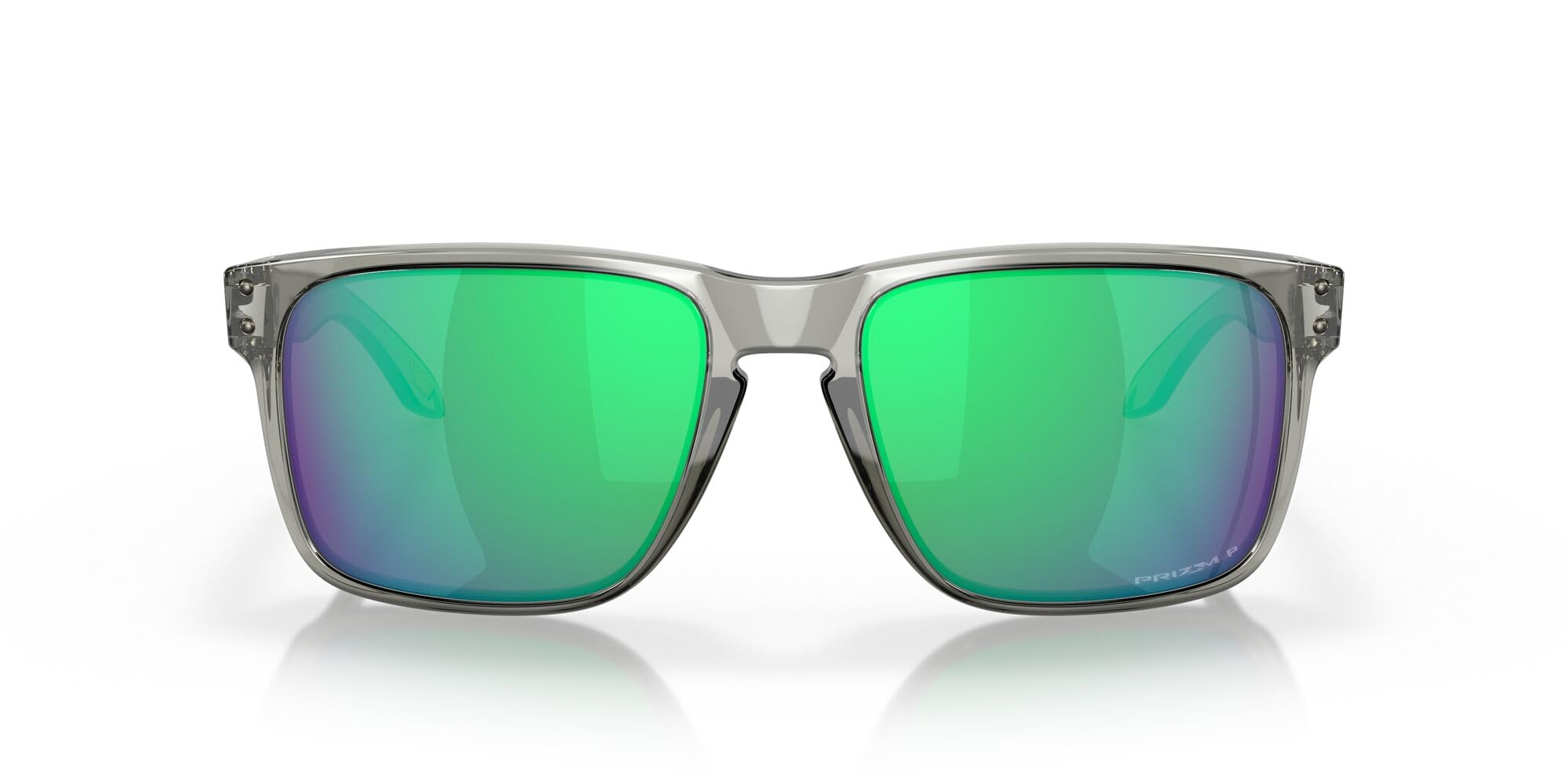 Солнцезащитные очки OO9417 HOLBROOK XL [Oakley]