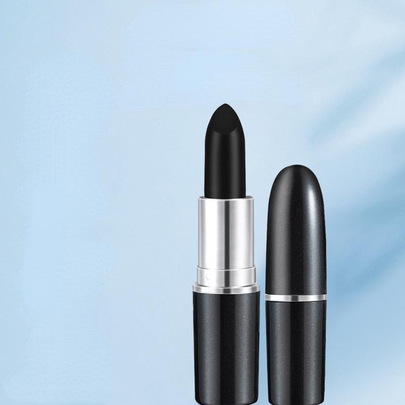 

1 шт., ручка для цвета волос, быстрая временная краска для волос, чтобы покрыть белый цвет чёрный