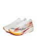 Dynafit Sky Dna Carbon_Orange Yuf25N06O4