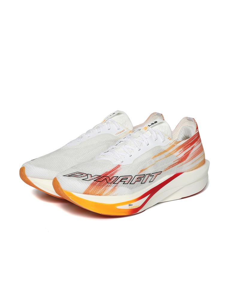 Dynafit Sky Dna Carbon_Orange Yuf25N06O4