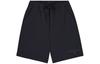 Sports Shorts Men's Black AMS41521-BK