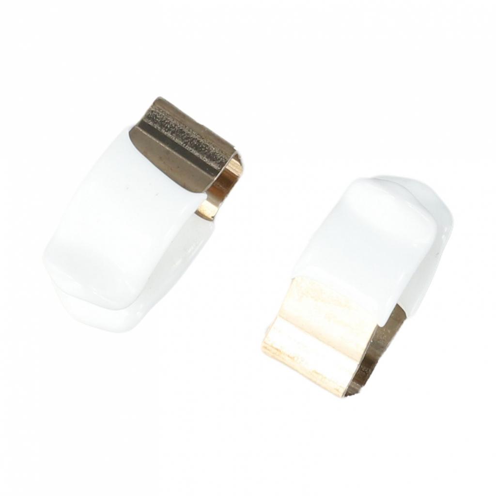 Spring Coil Clamp Terry Clips Spring Steel Accessories