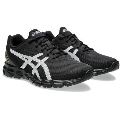 LYTE II Sneakers GEL-QUANTUM Herren