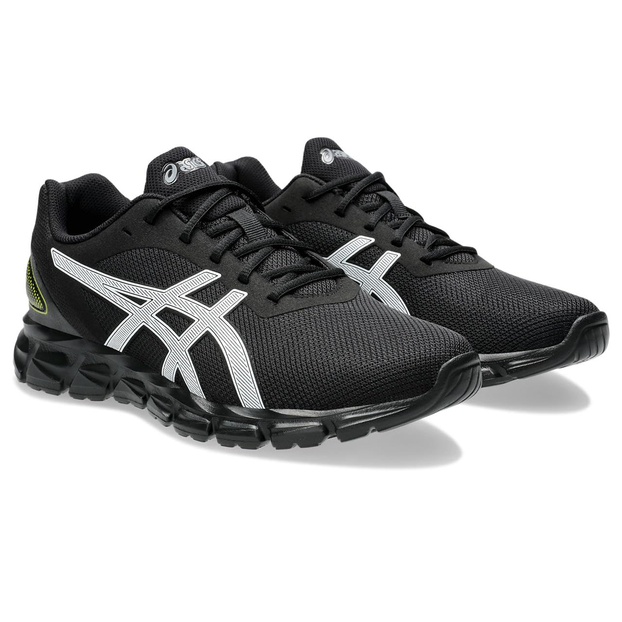 

ASICS LYTE II Sneakers GEL-QUANTUM Men s