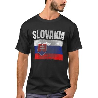 Tops – Camisetas