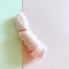 20Cm Cute Pink Princess Doll Clothes Kawaii Idol Doll Outfit Accessories Pink Mesh Skirt Overall For Girls Soft Plush Toys Gifts