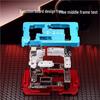 17 Series Four-in-One Mid-Layer Test Fixture Motherboard Platform
