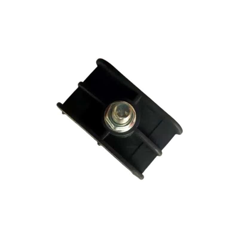 Jinghong Single-Pole Conductor Rail Clamp