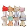 Fabric Lampshade Simple Chandelier Lampshade Shell Cover Accessories