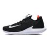 Nike Court Air Zoom Zero 'Black' Women's AA8018-006