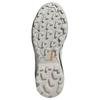 Adidas Terrex Skychaser GORE-TEX Black Off White Grey Women Sneakers Core-Black Grey-One IH2802