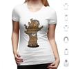 Me T Shirt Cotton Men Women DIY Print Me Vector Vector Me Me Vector Dr Nefario Gru Vector Me Meme Funny Me Me Kyle Me Dog