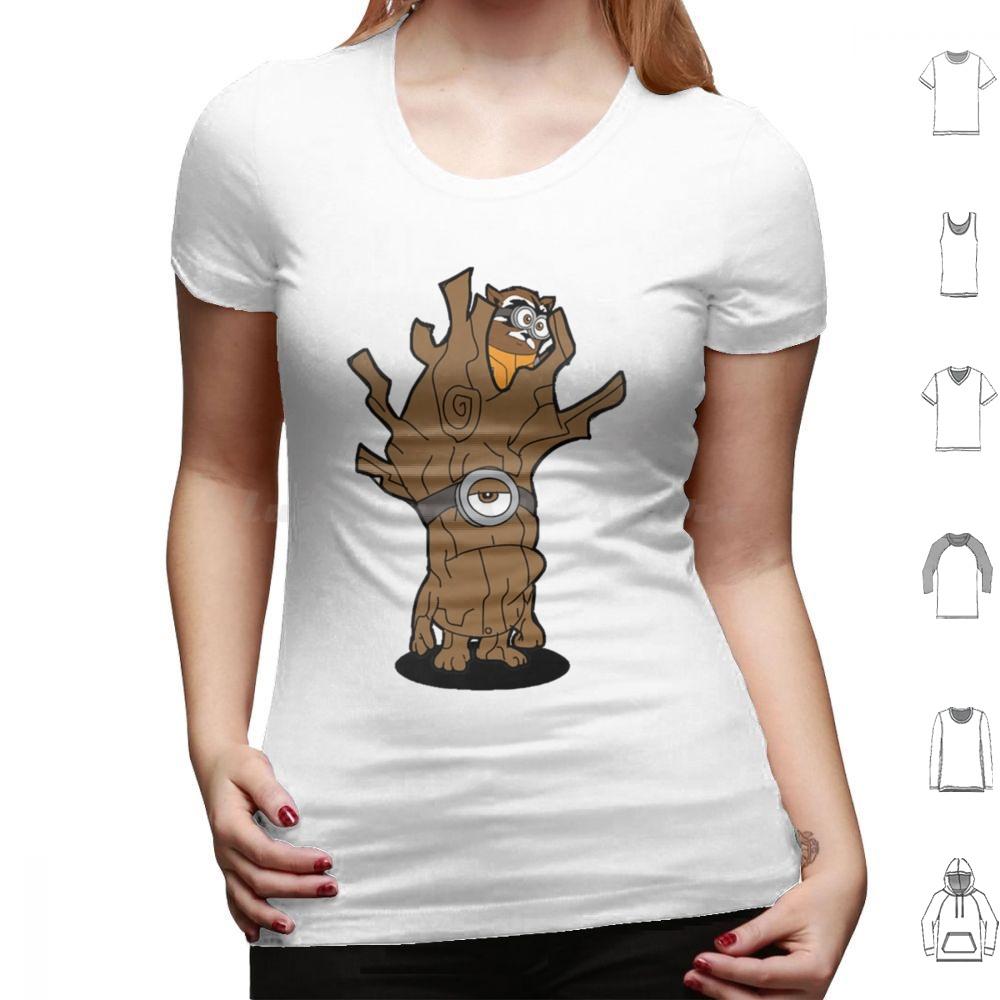 Me T Shirt Cotton Men Women DIY Print Me Vector Vector Me Me Vector Dr Nefario Gru Vector Me Meme Funny Me Me Kyle Me Dog