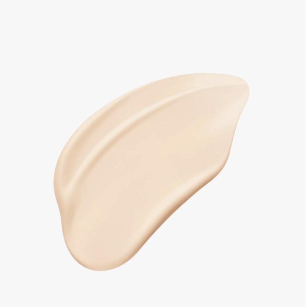 JUNGSAEMMOOL Essential Skin Nuder Long Wear Cushion