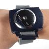 Biosensor Intelligent Anti Device Detects Wristband Aid Sleeping
