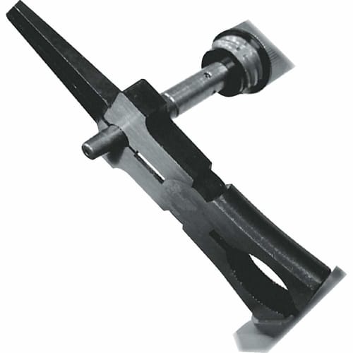 Lobtex Welding Pliers ZP210WEL