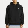 New Balance Uni Classic Fleece Winter Hoodie Nbn0e41113
