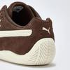 PUMA Speedcat Motorsport T-Toe Casual Shoes