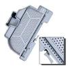 Cleaning Tray Replacement For Ecovacs For Deebot  T90 Pro For X12 Robot Vacuum Vacuums Cleaner Parts Homes Appliance Parts