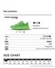 PELLIOT Men's Running Shoes