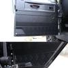 For Land Rover Defender 90 110 130 2004-18 Alloy Car Front Bumper Tailgate Roof Window Inner Door Fuel Tank Cap Hood Accessories