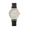 Women Fashion Leather Watch