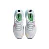 (WMNS) Nike Air Max Verona 'White Pink Glow' Women's DA4293-100