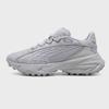 Puma Spirex Premium   Grey Fog  397375 02
