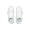 Puma Slipstream Premium 'White Grey' Men's 390116-01