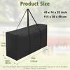 Universal Slow Feed Hay Bag for Horses, Cattle & Sheep, Heavy-Duty Large Capacity, Durable & Portable for Pasture & Stable
