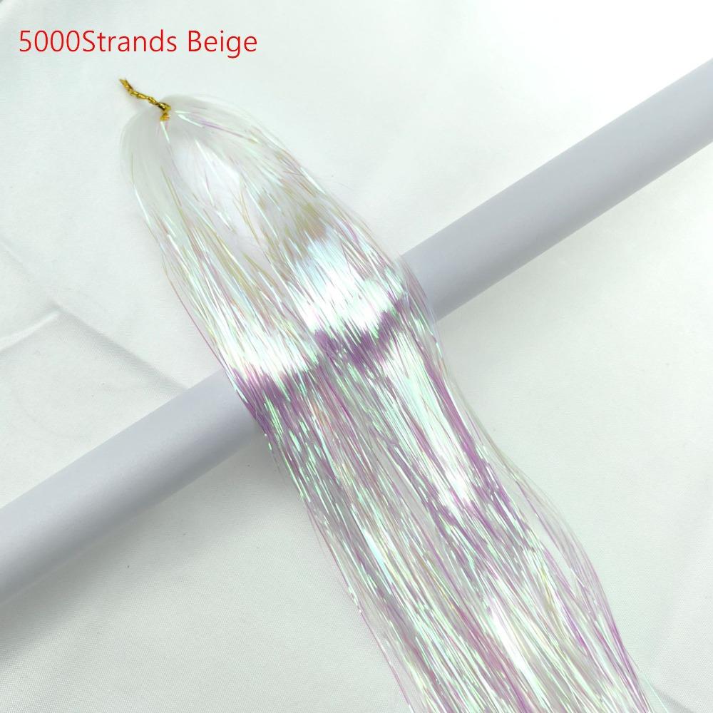 Festivals Decor Tinsel Icicle Strands Christmas Tree Tinsel Icicles  Christmas Decoration Supplies