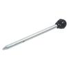 Weight Stack Pin Portable Multifunction Workout Equipment Heavy Duty Stainless Steel Professional
