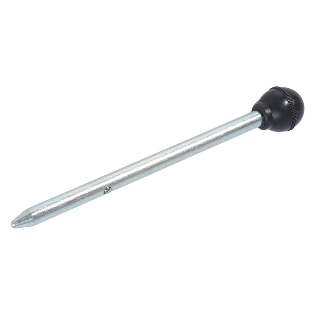 Weight Stack Pin Portable Multifunction Workout Equipment Heavy Duty Stainless Steel Professional